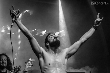 persefone-bucharest-silver-church-17