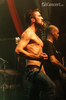 persefone-bucharest-silver-church-18