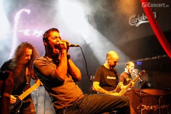 persefone-bucharest-silver-church-19