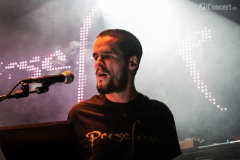 persefone-bucharest-silver-church-2