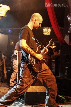 persefone-bucharest-silver-church-25