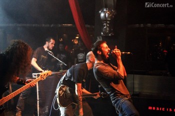 persefone-bucharest-silver-church-26