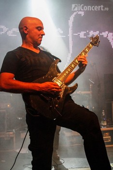 persefone-bucharest-silver-church-28