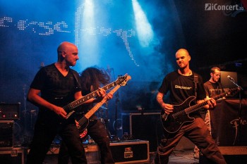 persefone-bucharest-silver-church-3