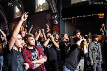 persefone-bucharest-silver-church-7