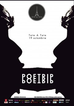 poetrip@tete-a-tete