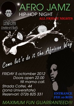 poster_PARTY_vineri