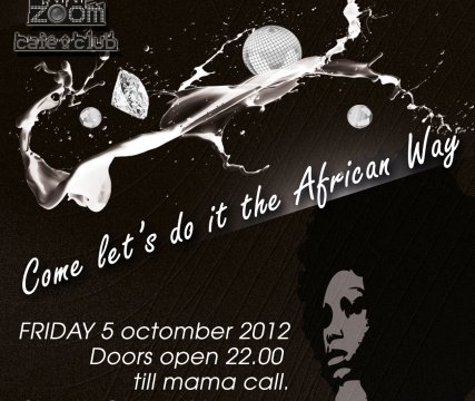poster_PARTY_vineri