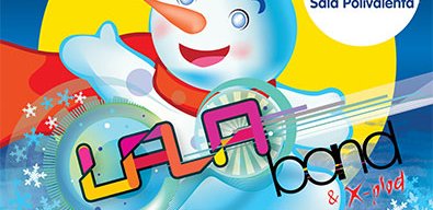 poster_lalaxmas_mare