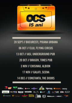 poster_turneu_orase_complet
