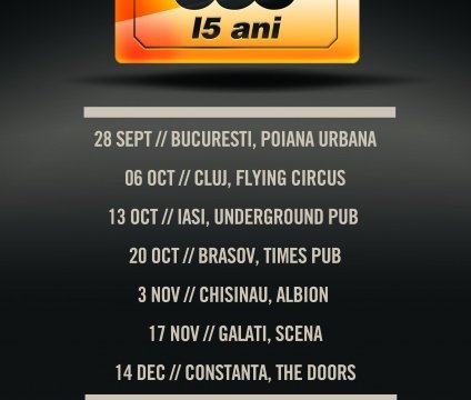 poster_turneu_orase_complet