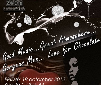 poster_zoom_19oct_women