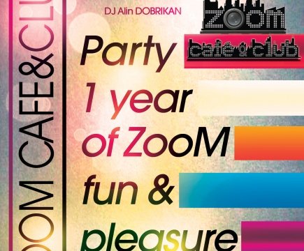 poster_zoom_4oct