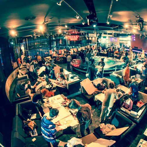 puma-love-thy-planet-bucharest-2012-13