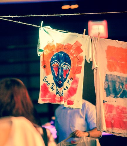 puma-love-thy-planet-bucharest-2012-17