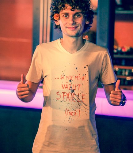 puma-love-thy-planet-bucharest-2012-18