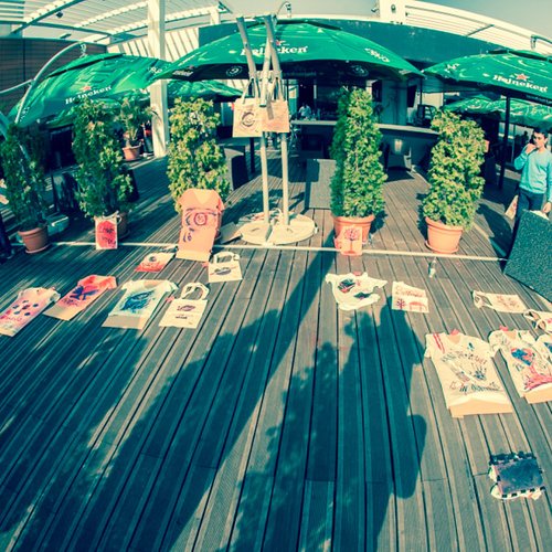 puma-love-thy-planet-bucharest-2012-19