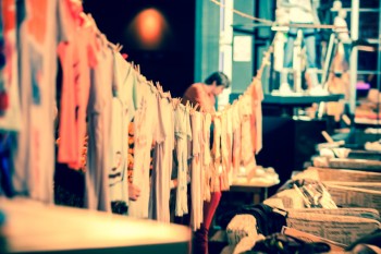 puma-love-thy-planet-bucharest-2012-20