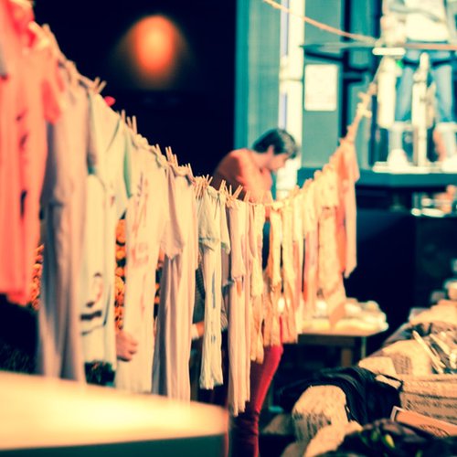 puma-love-thy-planet-bucharest-2012-20