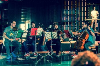 puma-love-thy-planet-bucharest-2012-21