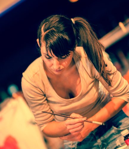 puma-love-thy-planet-bucharest-2012-22