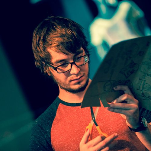 puma-love-thy-planet-bucharest-2012-23
