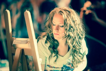 puma-love-thy-planet-bucharest-2012-24