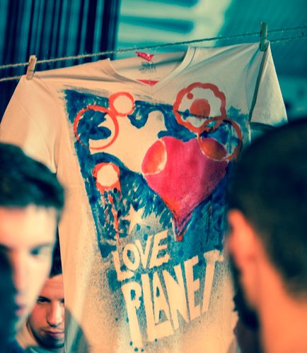 puma-love-thy-planet-bucharest-2012-25