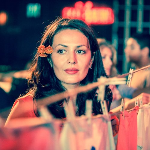 puma-love-thy-planet-bucharest-2012-26