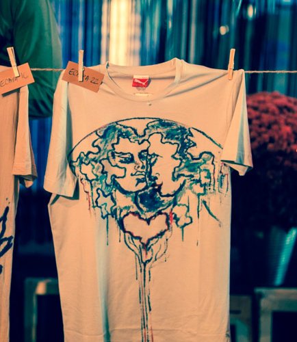 puma-love-thy-planet-bucharest-2012-27