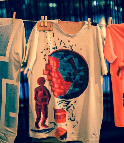 puma-love-thy-planet-bucharest-2012-28