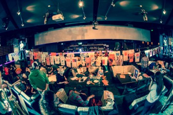 puma-love-thy-planet-bucharest-2012-29