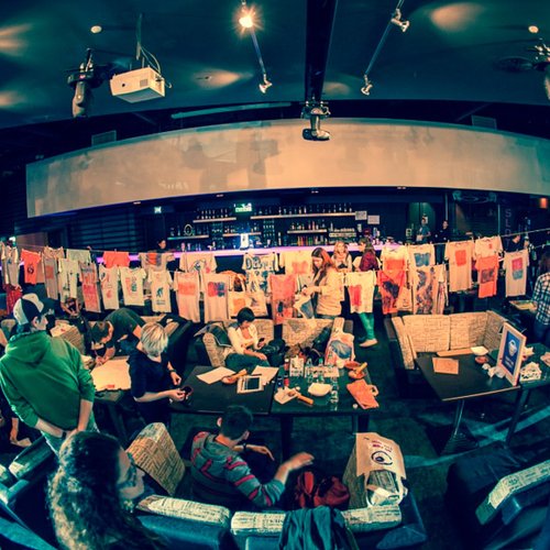 puma-love-thy-planet-bucharest-2012-29