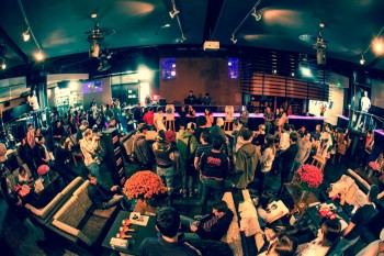 puma-love-thy-planet-bucharest-2012-3