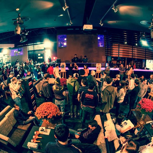 puma-love-thy-planet-bucharest-2012-3