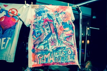 puma-love-thy-planet-bucharest-2012-30