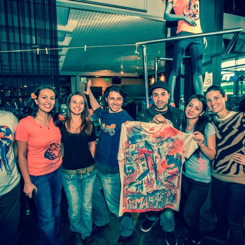 puma-love-thy-planet-bucharest-2012-31