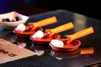 puma-love-thy-planet-bucharest-2012-32