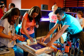 puma-love-thy-planet-bucharest-2012-35