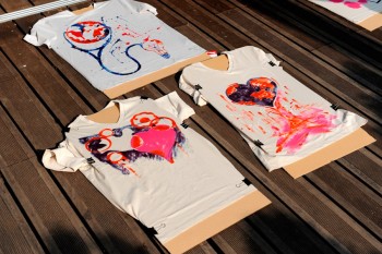 puma-love-thy-planet-bucharest-2012-36