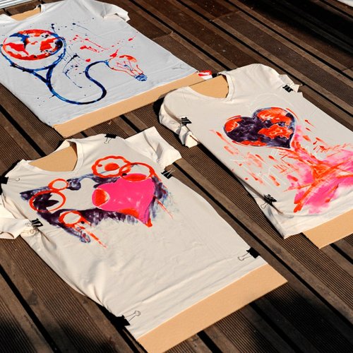 puma-love-thy-planet-bucharest-2012-36