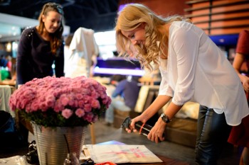 puma-love-thy-planet-bucharest-2012-37