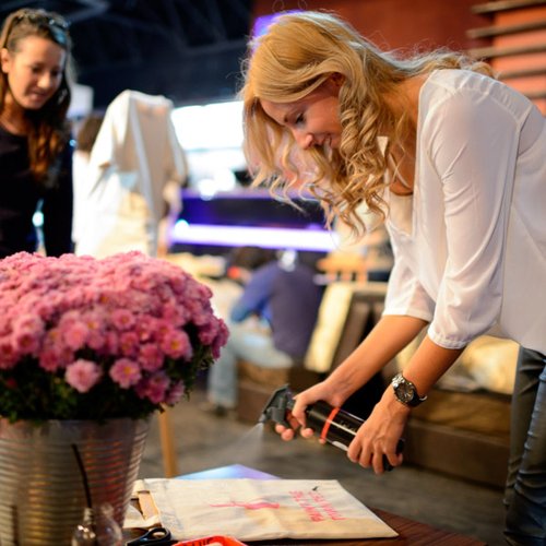 puma-love-thy-planet-bucharest-2012-37