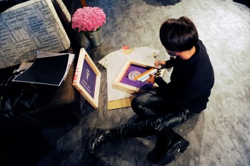 puma-love-thy-planet-bucharest-2012-38