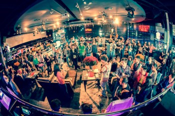 puma-love-thy-planet-bucharest-2012-4