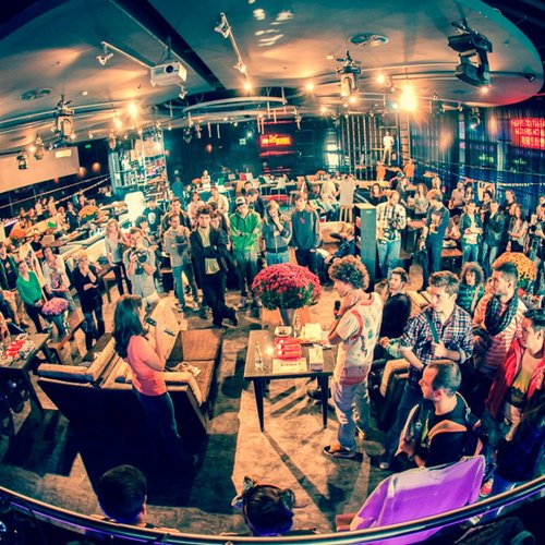 puma-love-thy-planet-bucharest-2012-4