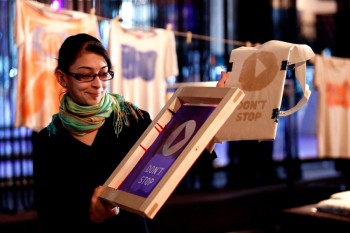 puma-love-thy-planet-bucharest-2012-40