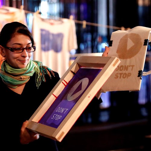 puma-love-thy-planet-bucharest-2012-40