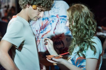 puma-love-thy-planet-bucharest-2012-41