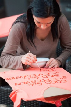 puma-love-thy-planet-bucharest-2012-43